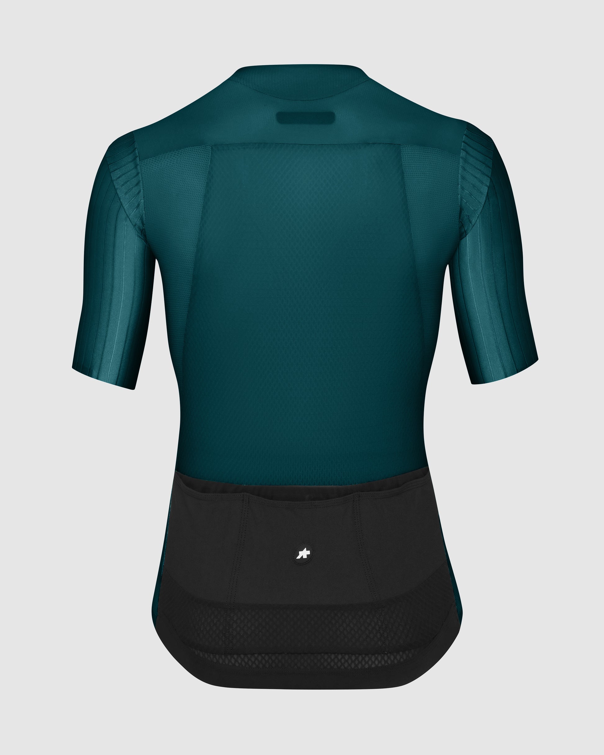 ASSOS EQUIPE RS Jersey S11 — view 20