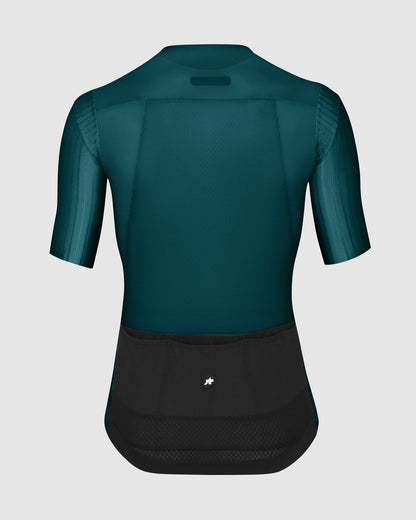 ASSOS EQUIPE RS Jersey S11 — view 20