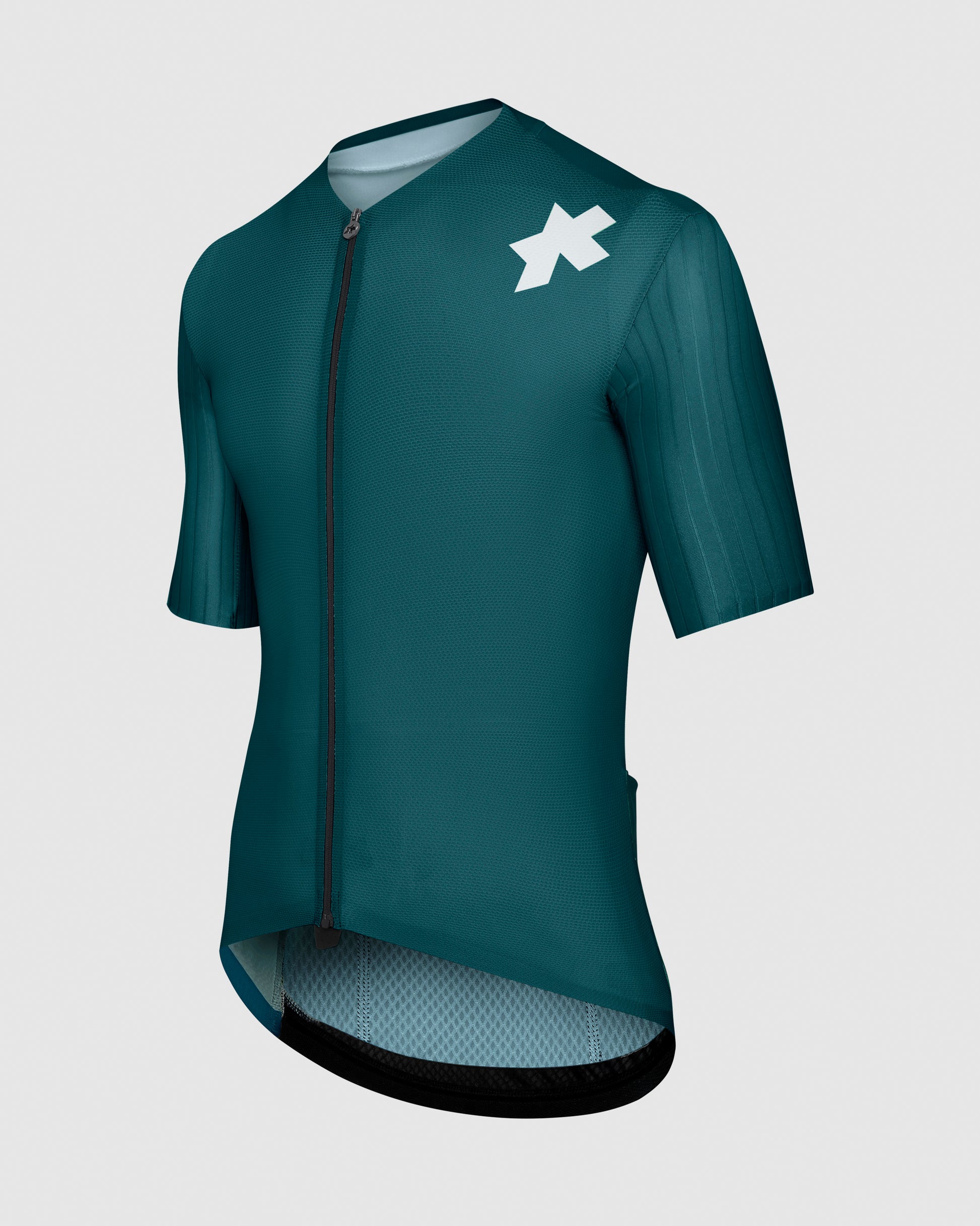 ASSOS EQUIPE RS Jersey S11 — view 21