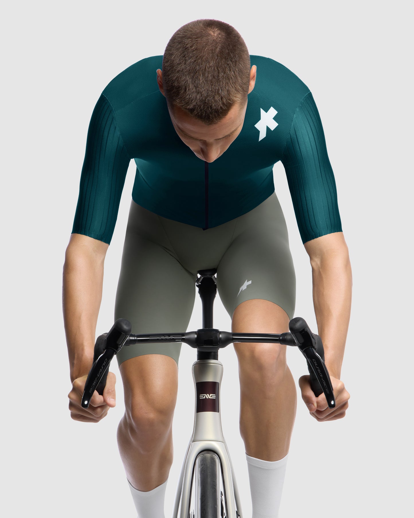 ASSOS EQUIPE RS Jersey S11 — view 22