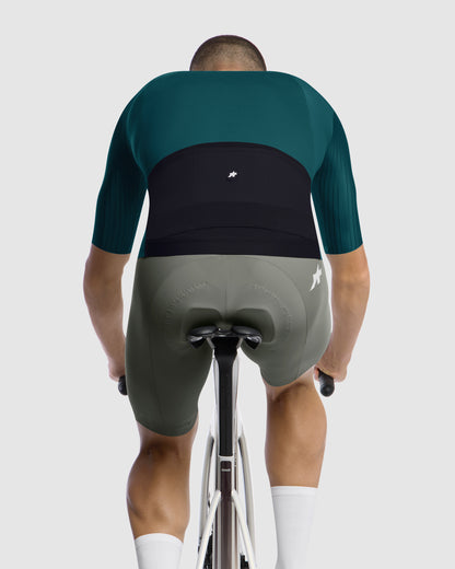 ASSOS EQUIPE RS Jersey S11 — view 23