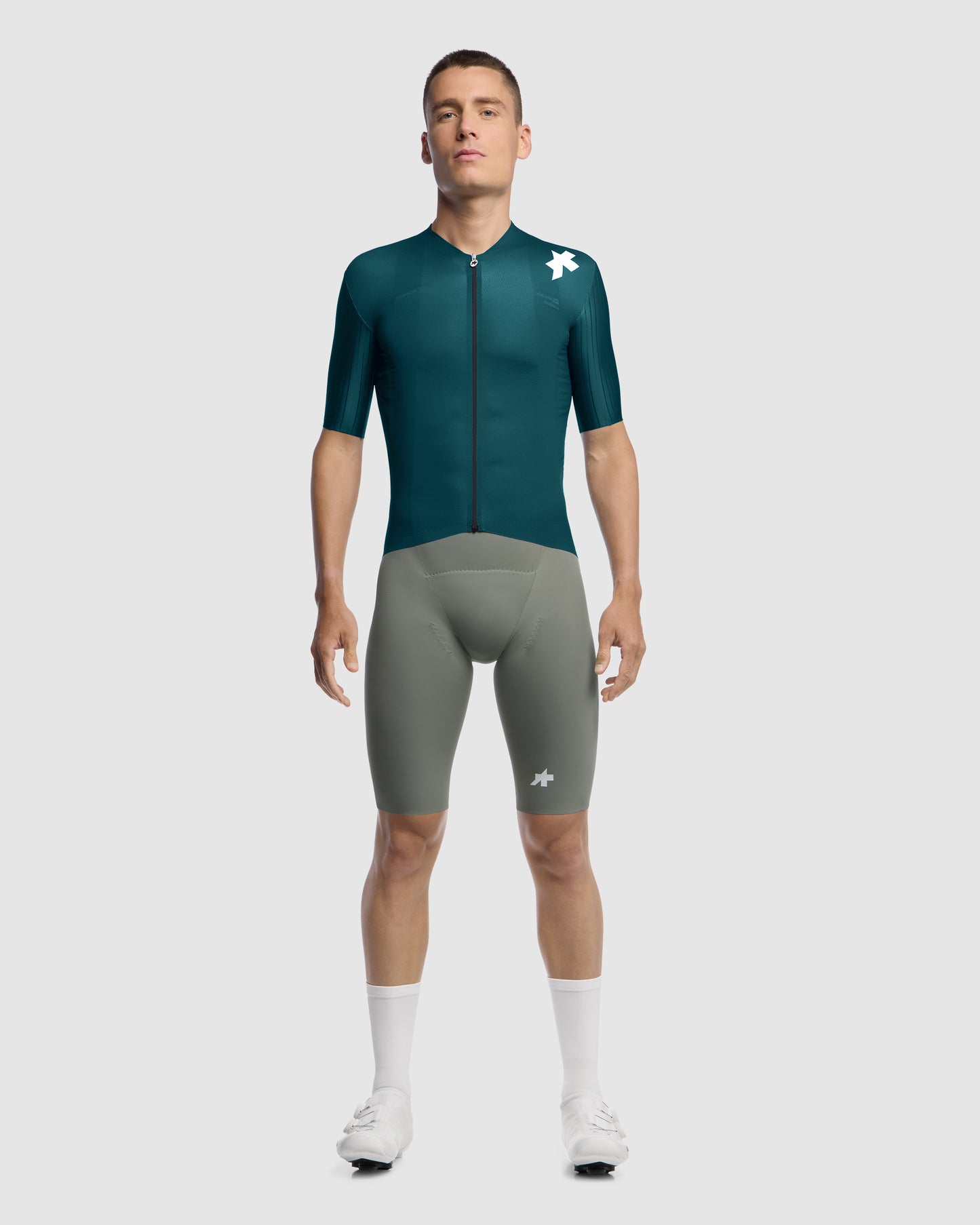 ASSOS EQUIPE RS Jersey S11 — view 24