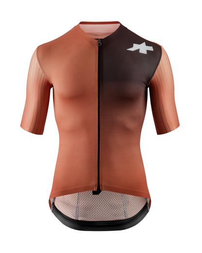 ASSOS EQUIPE RS Jersey S11