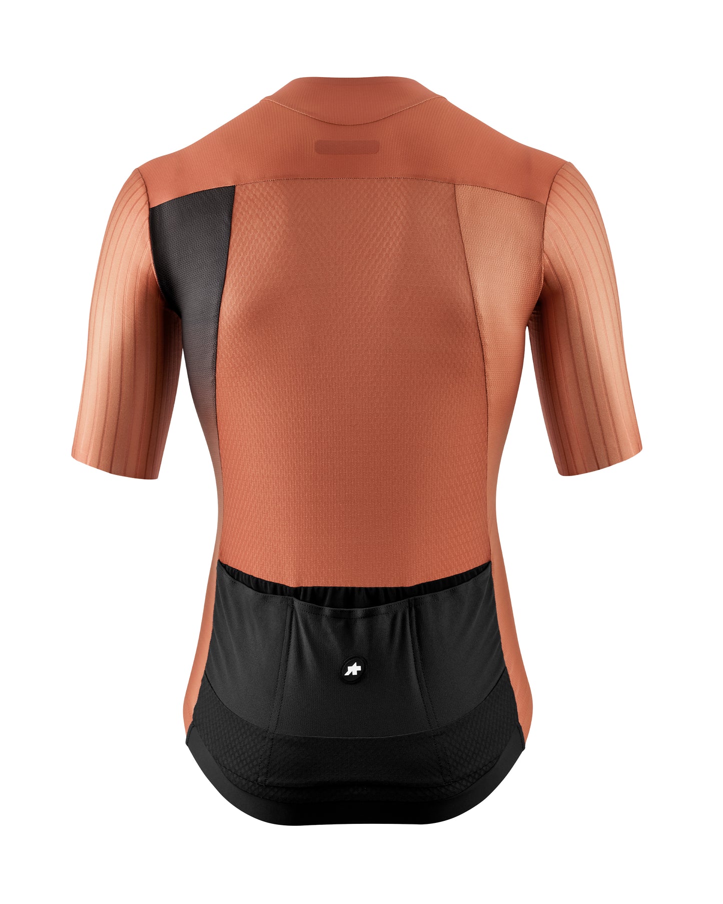 ASSOS EQUIPE RS Jersey S11