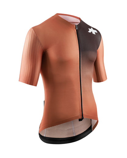 ASSOS EQUIPE RS Jersey S11