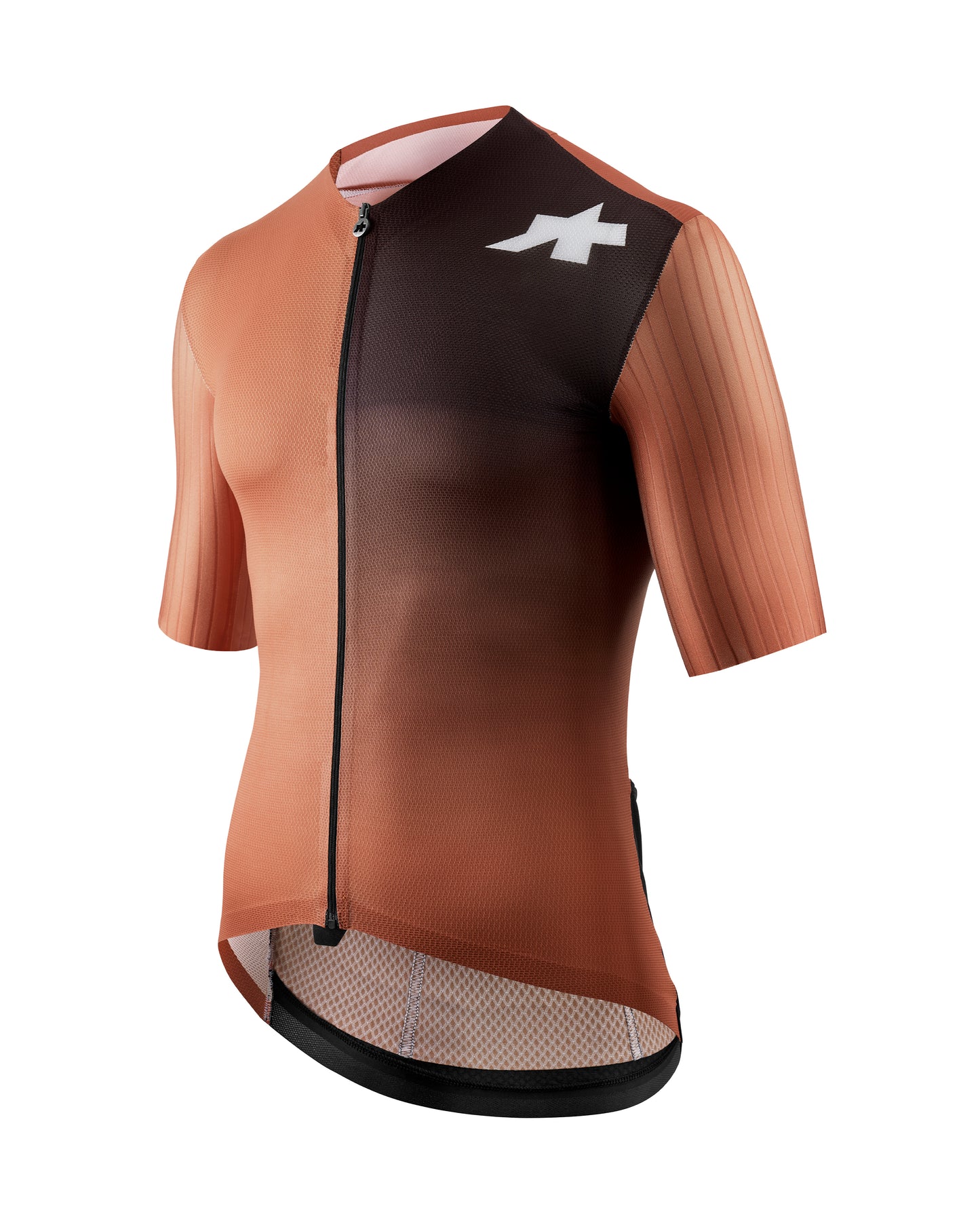 ASSOS EQUIPE RS Jersey S11