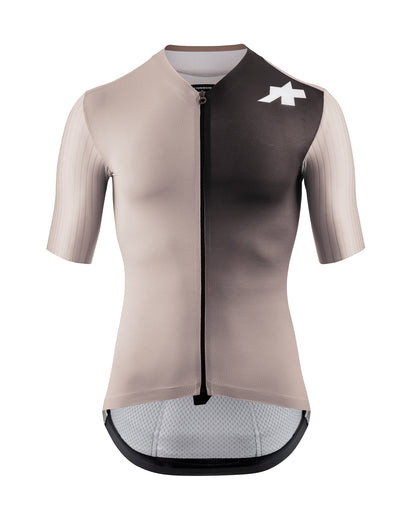 ASSOS EQUIPE RS Jersey S11