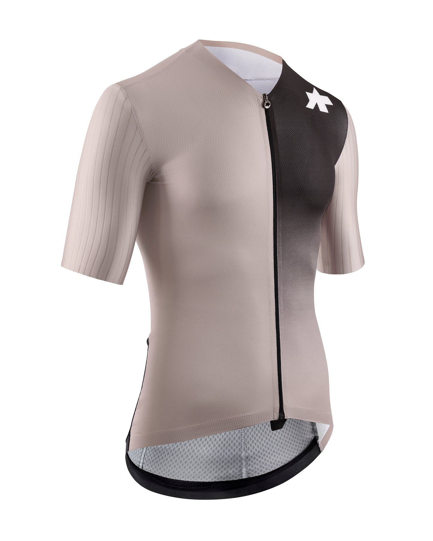 ASSOS EQUIPE RS Jersey S11