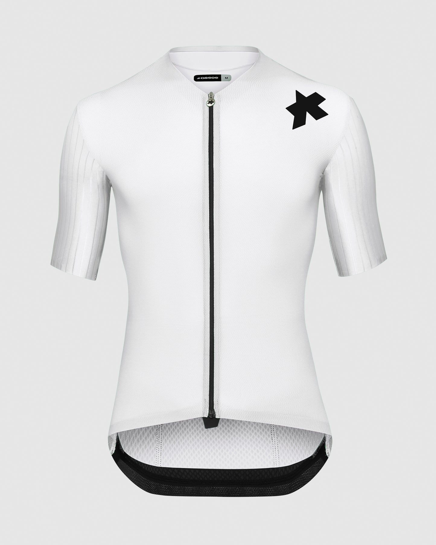 ASSOS EQUIPE RS Jersey S11 — view 25