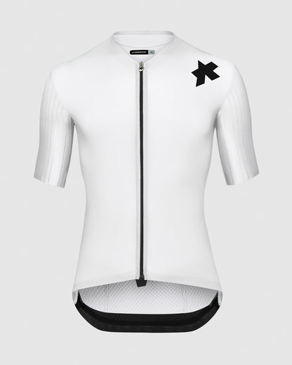 ASSOS EQUIPE RS Jersey S11 — view 25