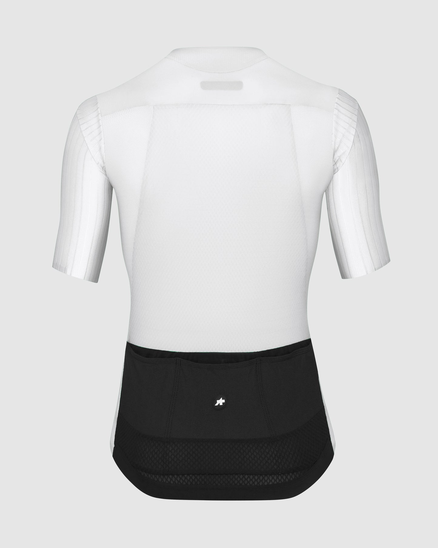 ASSOS EQUIPE RS Jersey S11 — view 26