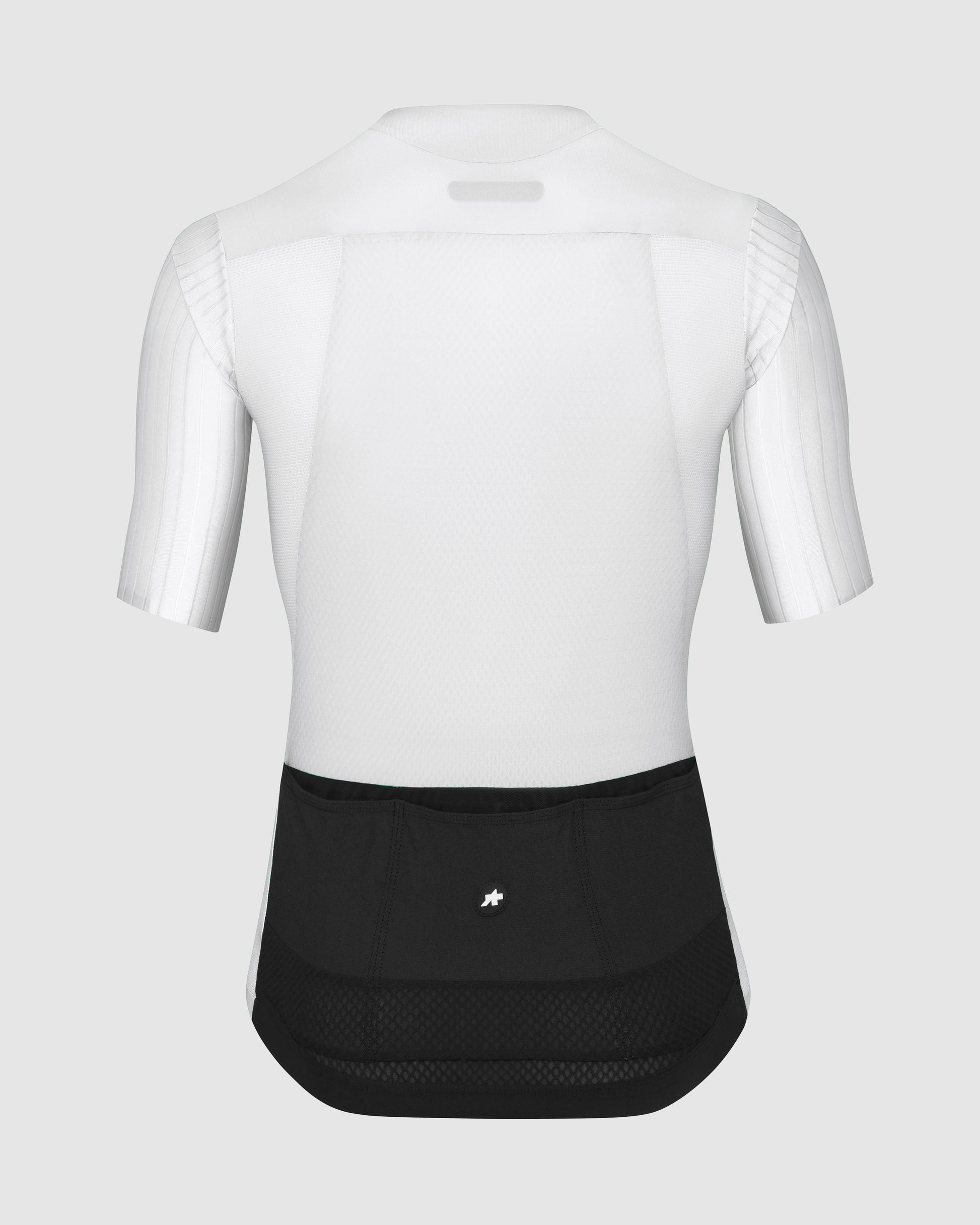 ASSOS EQUIPE RS Jersey S11 — view 26
