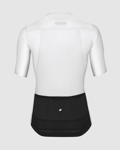ASSOS EQUIPE RS Jersey S11 — view 26
