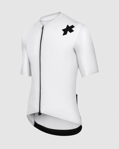 ASSOS EQUIPE RS Jersey S11 — view 27