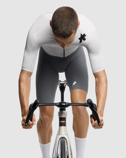 ASSOS EQUIPE RS Jersey S11 — view 28