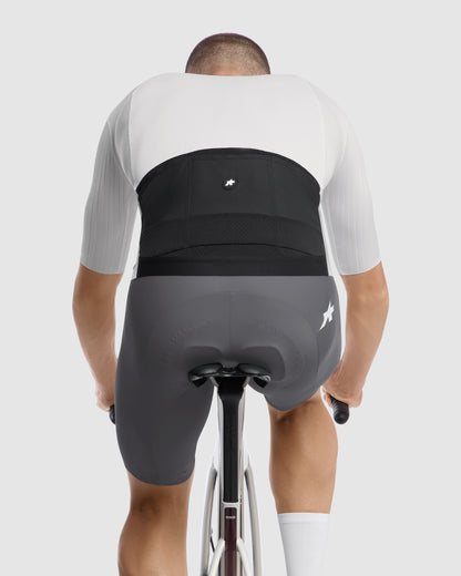 ASSOS EQUIPE RS Jersey S11 — view 29