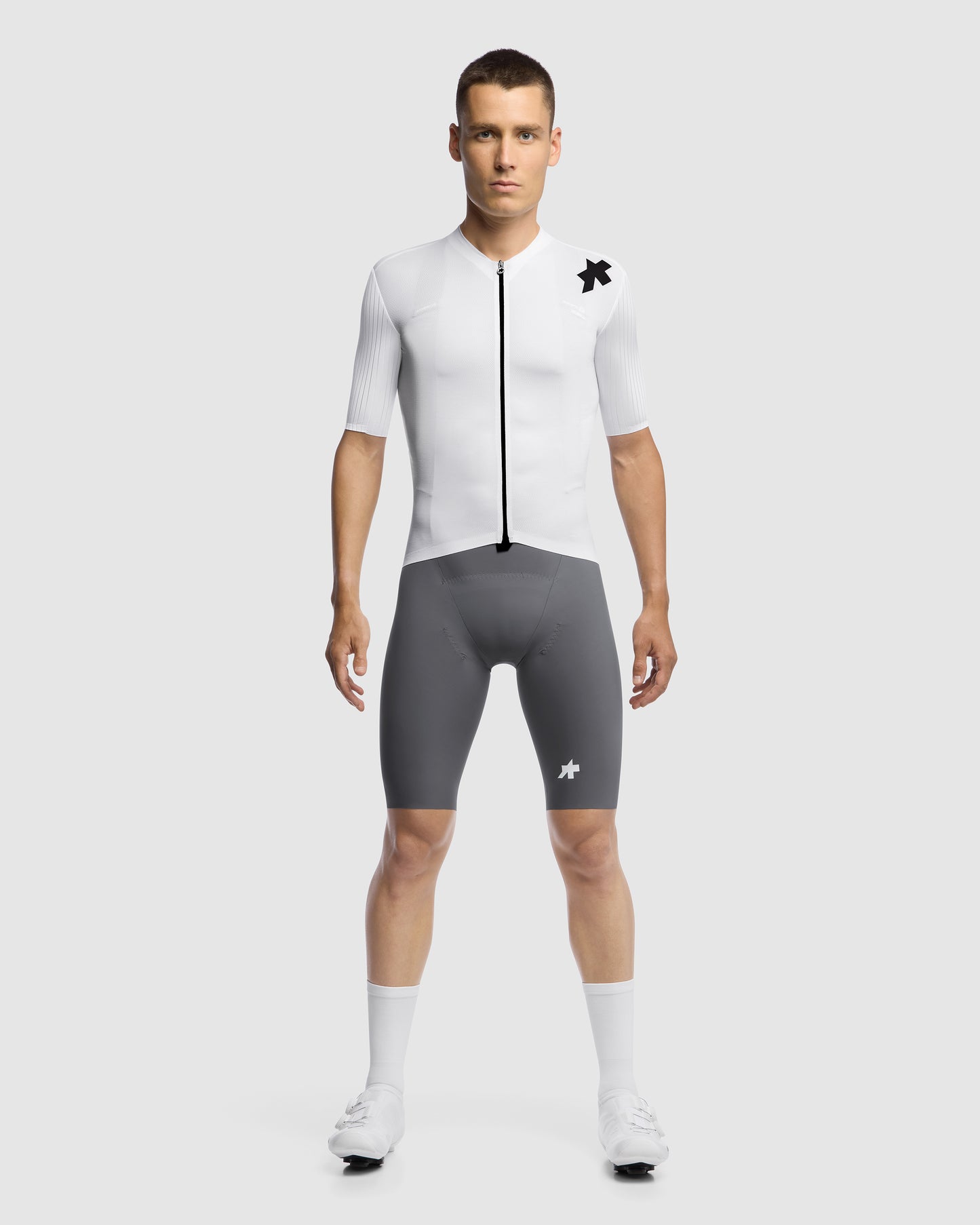 ASSOS EQUIPE RS Jersey S11 — view 30