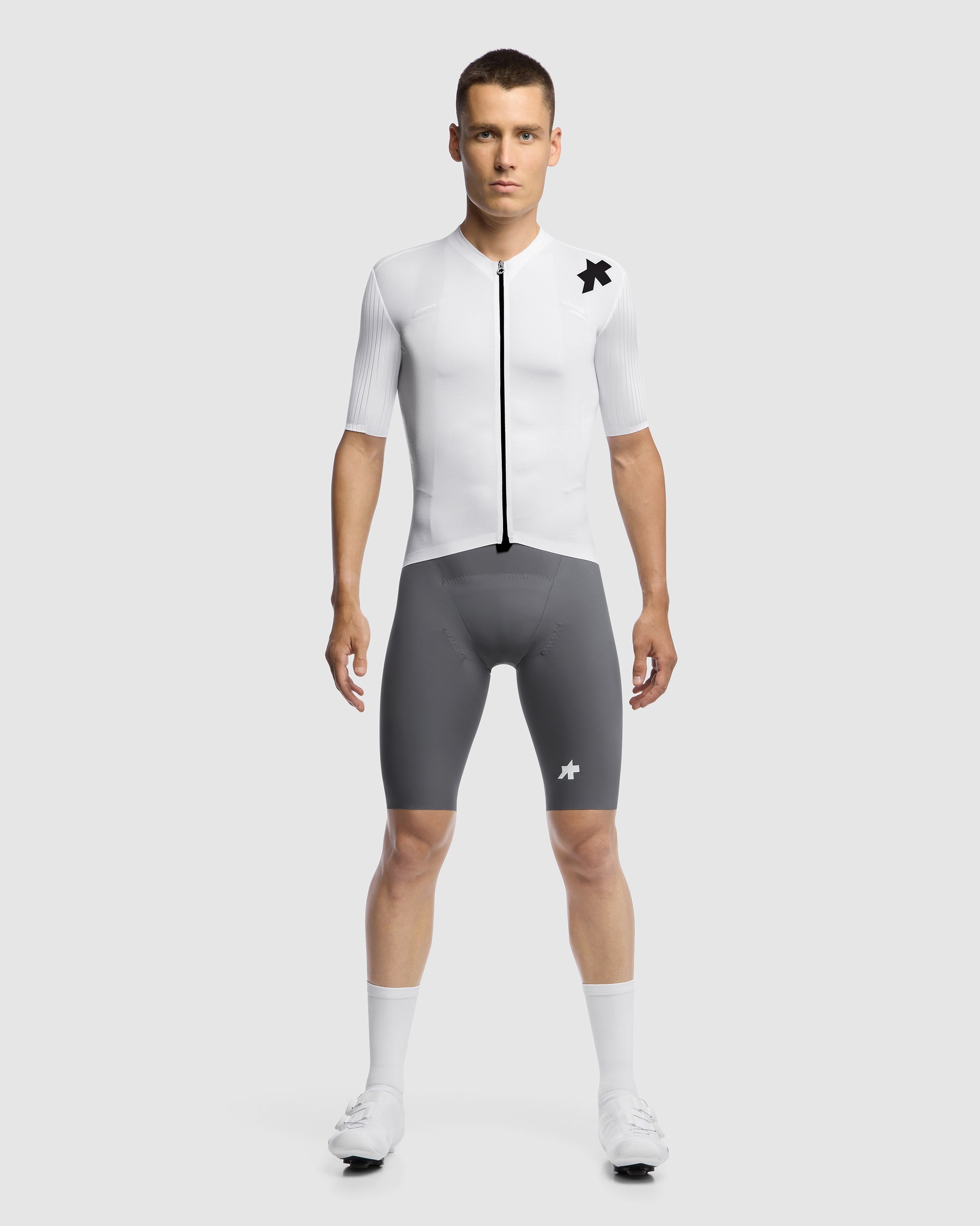 ASSOS EQUIPE RS Jersey S11 — view 30