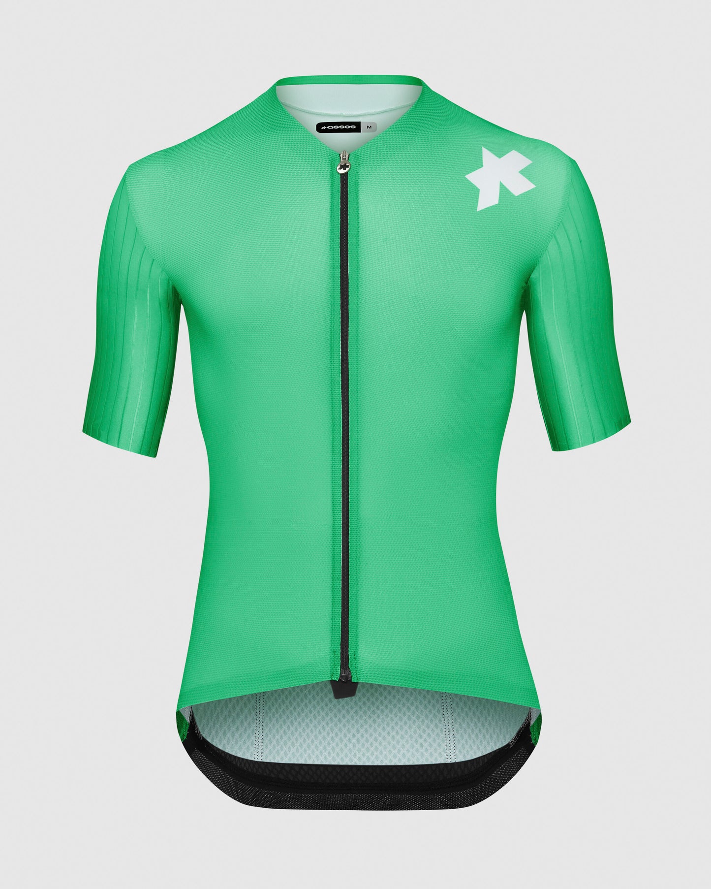 ASSOS EQUIPE RS Jersey S11 — view 31