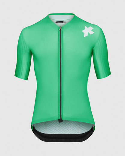 ASSOS EQUIPE RS Jersey S11 — view 31