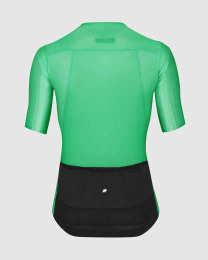 ASSOS EQUIPE RS Jersey S11 — view 32