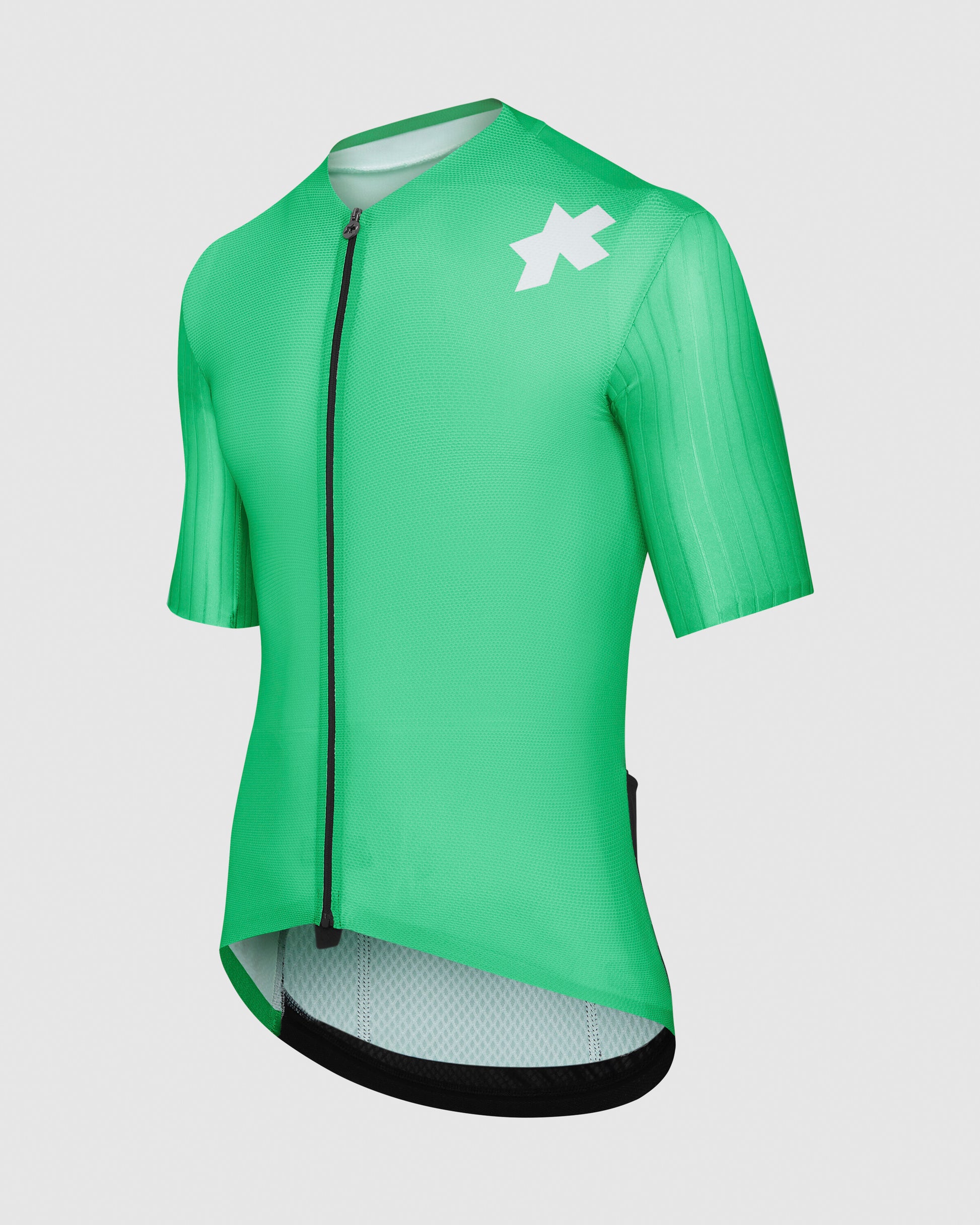 ASSOS EQUIPE RS Jersey S11 — view 33