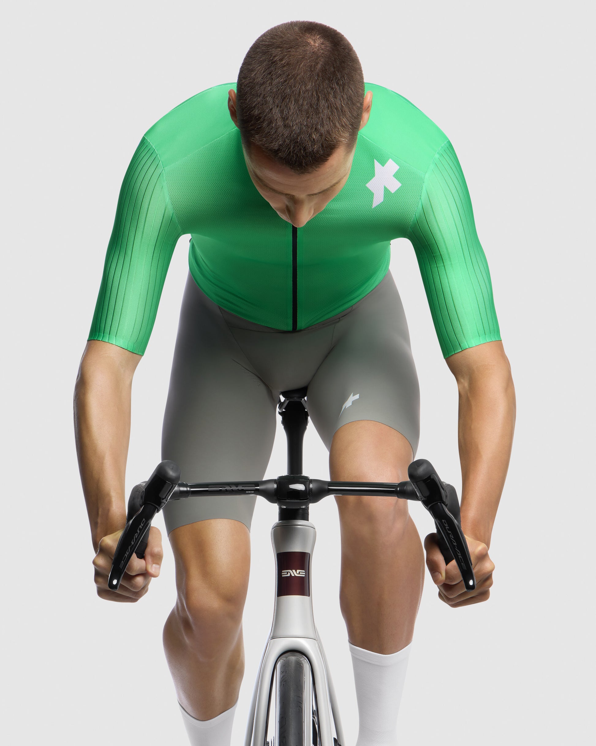 ASSOS EQUIPE RS Jersey S11 — view 34