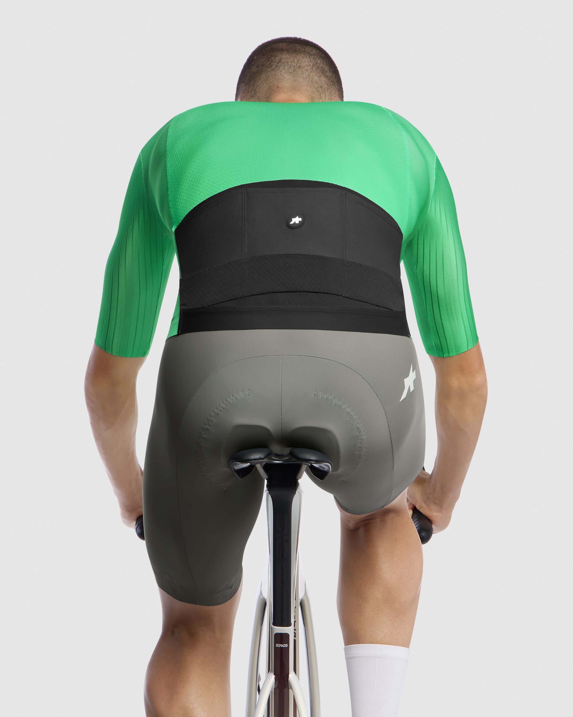 ASSOS EQUIPE RS Jersey S11 — view 35