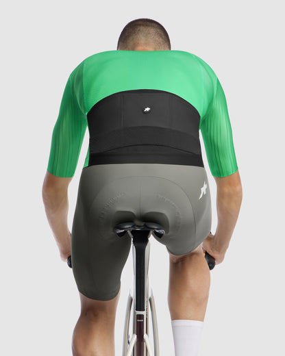 ASSOS EQUIPE RS Jersey S11 — view 35