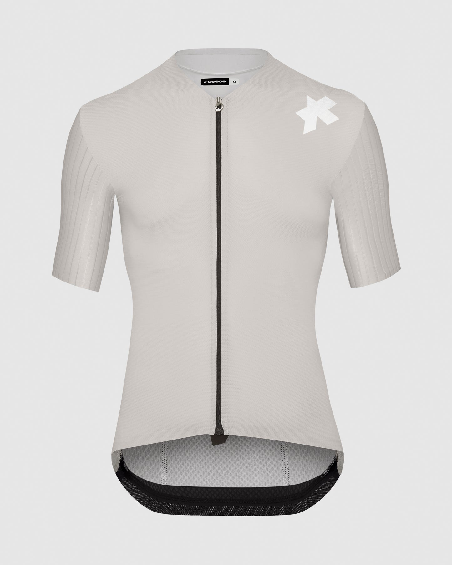 ASSOS EQUIPE RS Jersey S11 — view 37