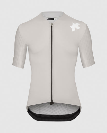 ASSOS EQUIPE RS Jersey S11 — view 37