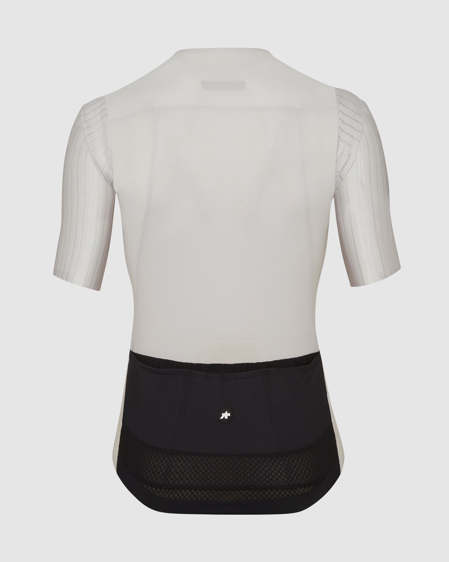 ASSOS EQUIPE RS Jersey S11 — view 38