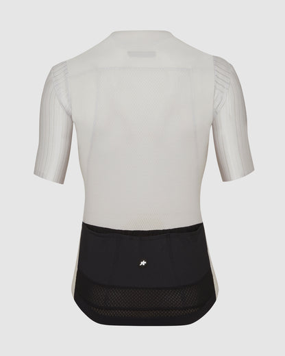 ASSOS EQUIPE RS Jersey S11 — view 38