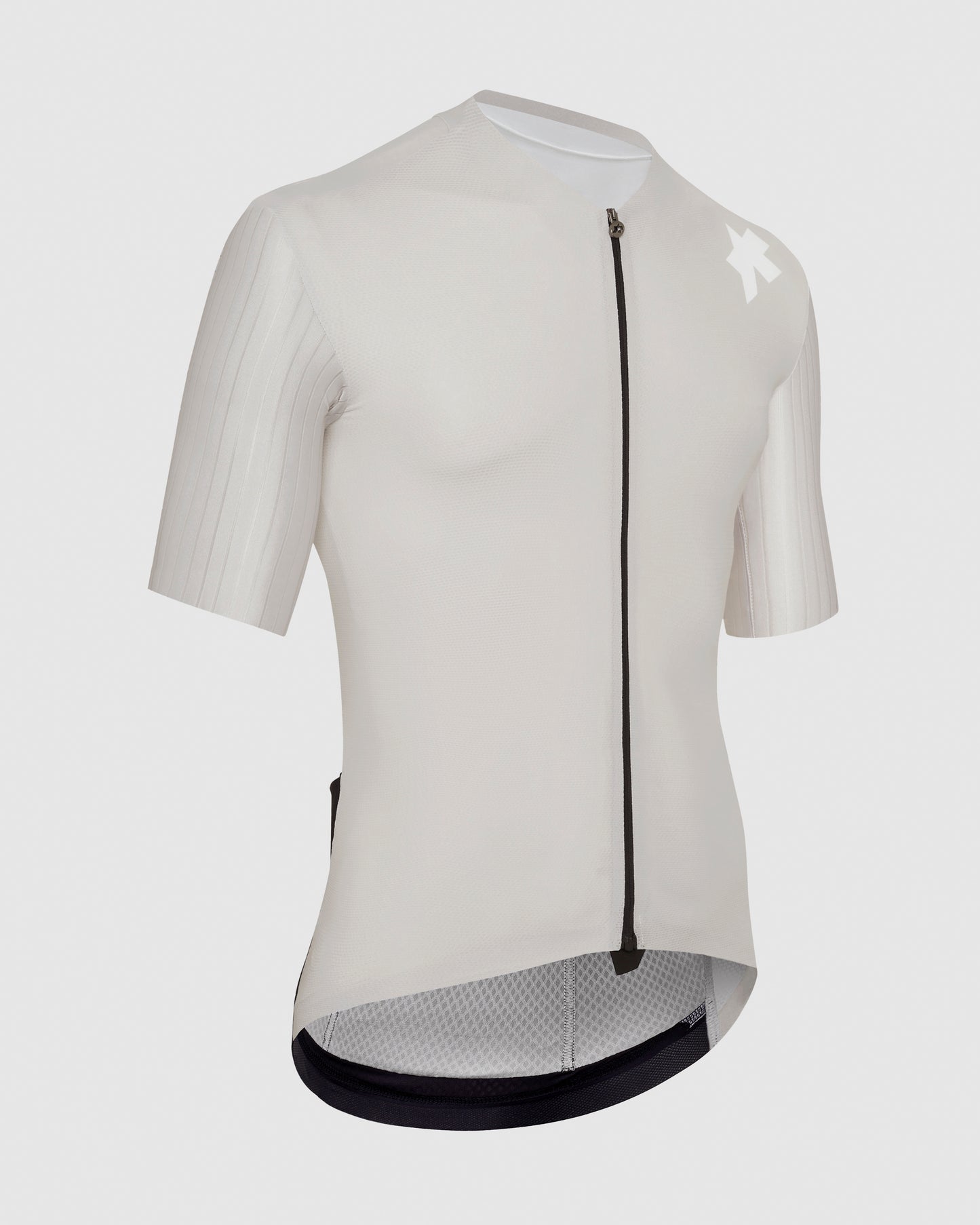 ASSOS EQUIPE RS Jersey S11 — view 39