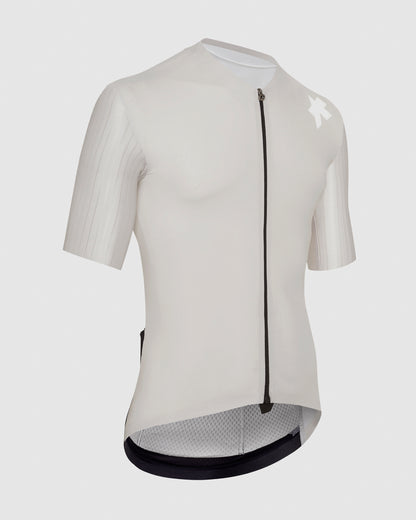 ASSOS EQUIPE RS Jersey S11 — view 39