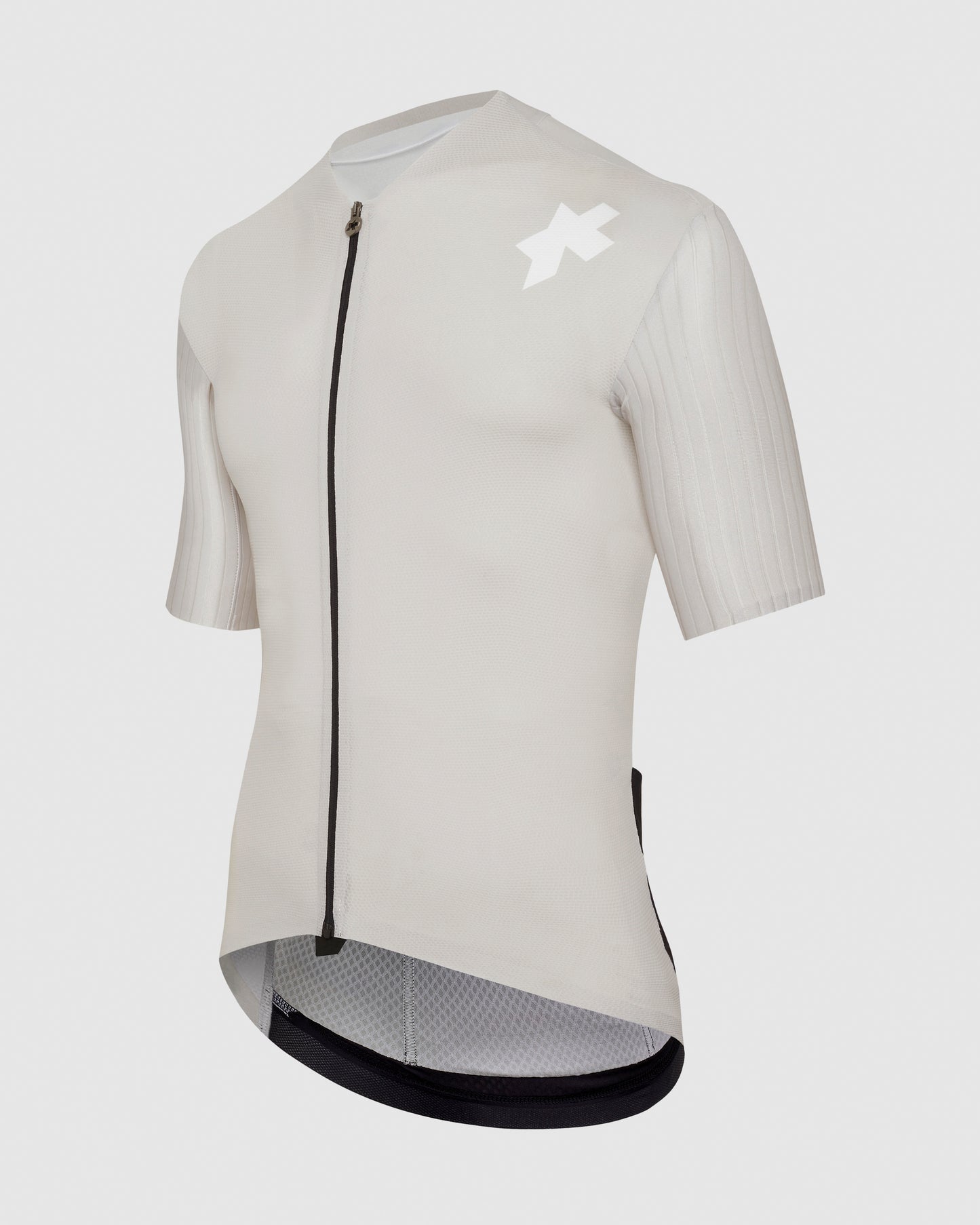 ASSOS EQUIPE RS Jersey S11 — view 40