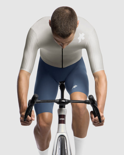 ASSOS EQUIPE RS Jersey S11 — view 41