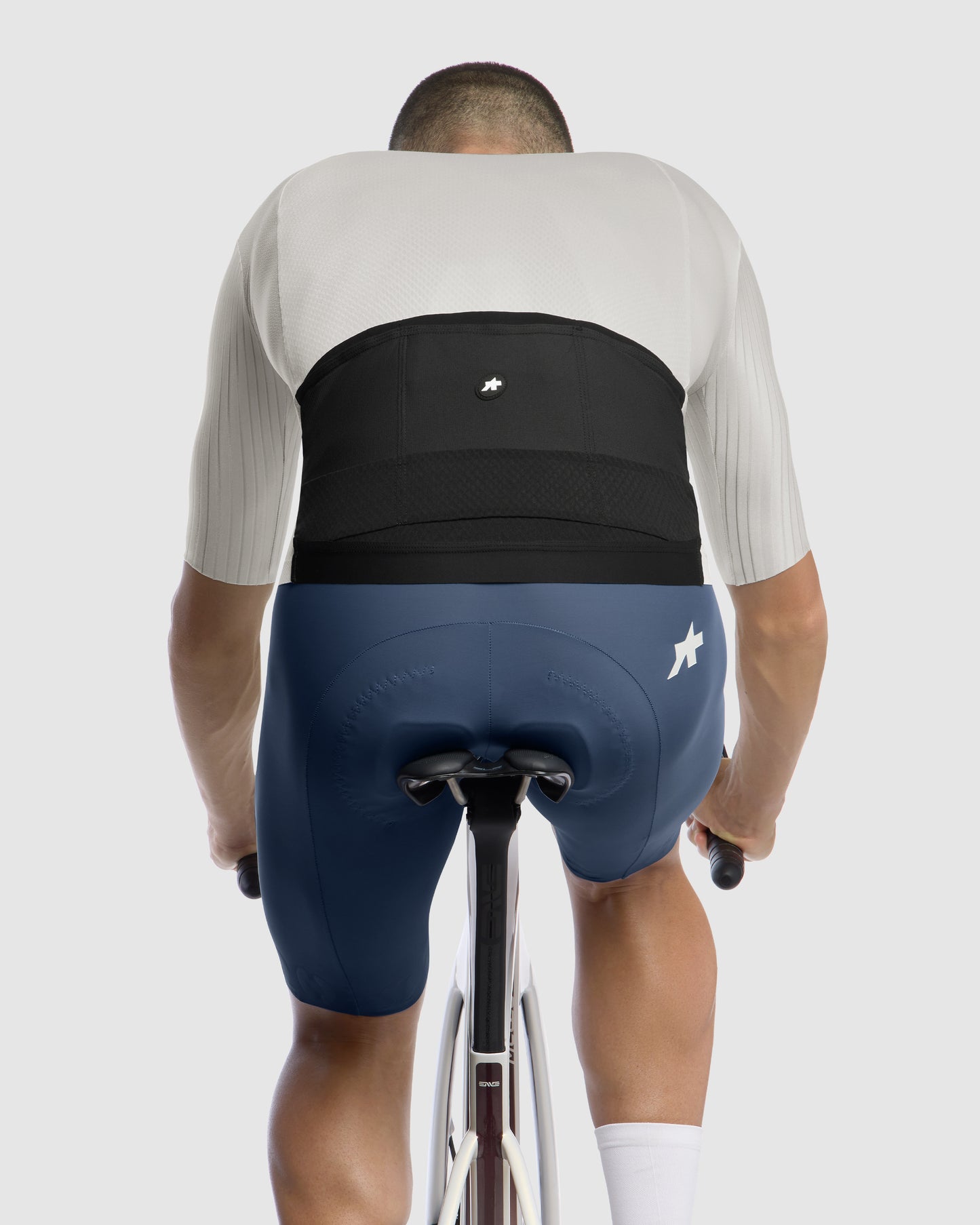 ASSOS EQUIPE RS Jersey S11 — view 42