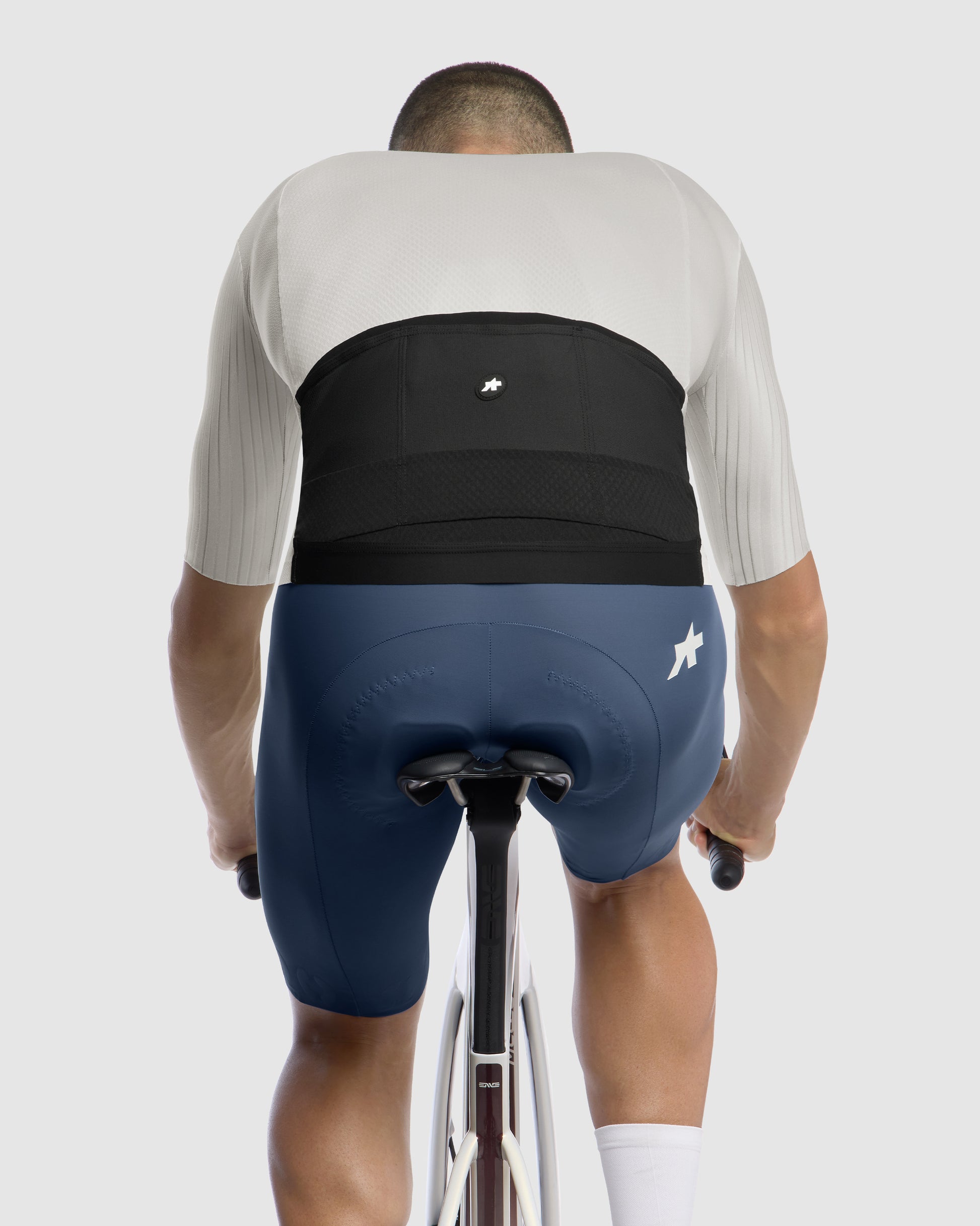 ASSOS EQUIPE RS Jersey S11 — view 42