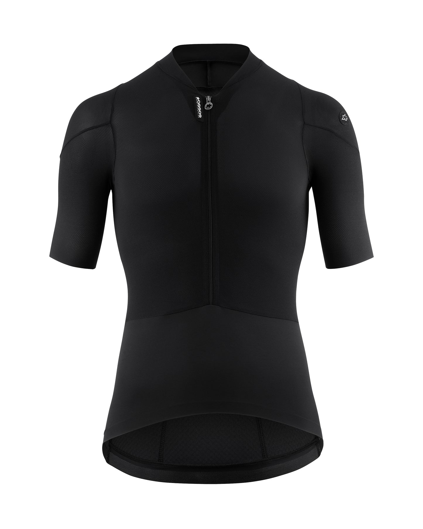 ASSOS MILLE GTS Jersey S11
