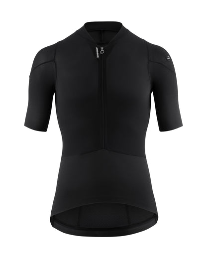 ASSOS MILLE GTS Jersey S11