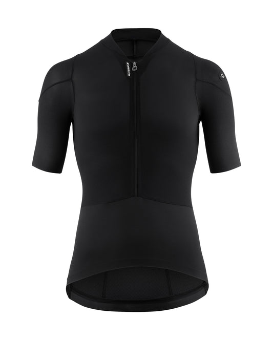 ASSOS MILLE GTS Jersey S11 — view 9