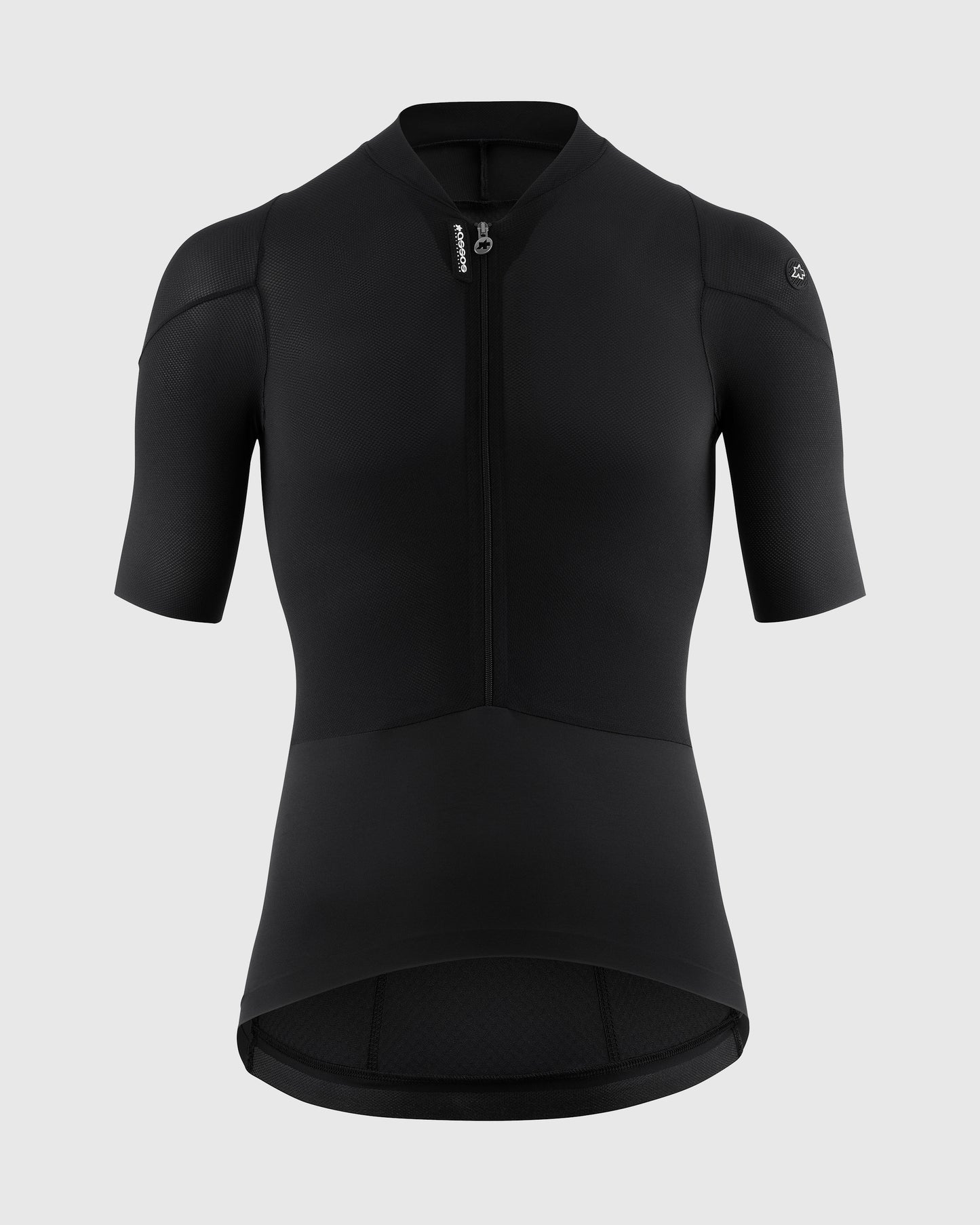 ASSOS MILLE GTS Jersey S11 — view 17
