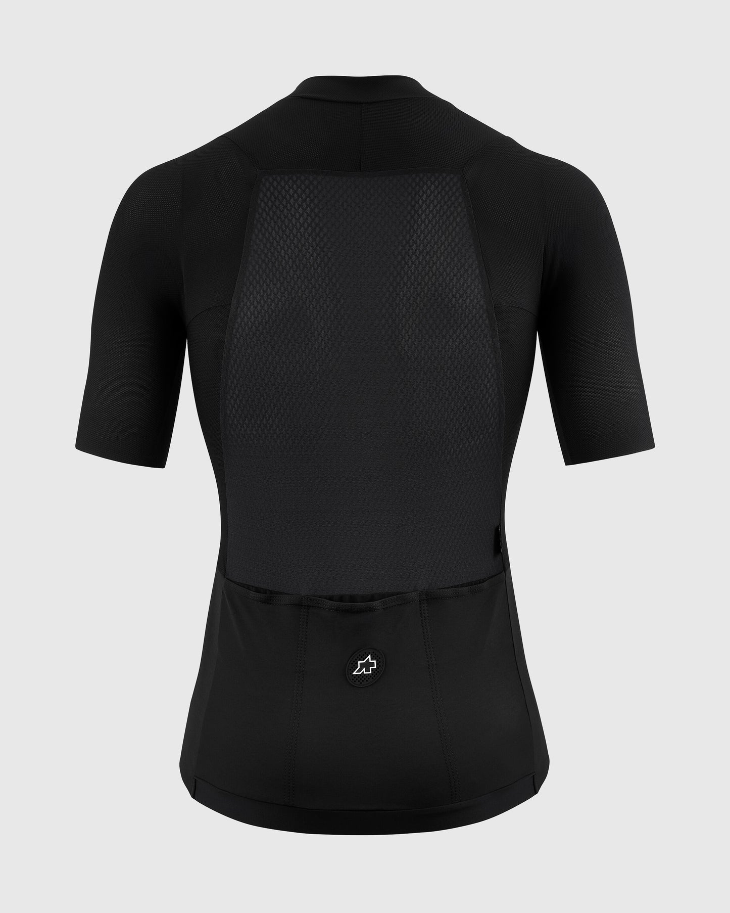 ASSOS MILLE GTS Jersey S11 — view 18