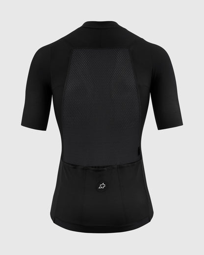 ASSOS MILLE GTS Jersey S11 — view 18
