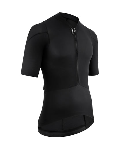 ASSOS MILLE GTS Jersey S11