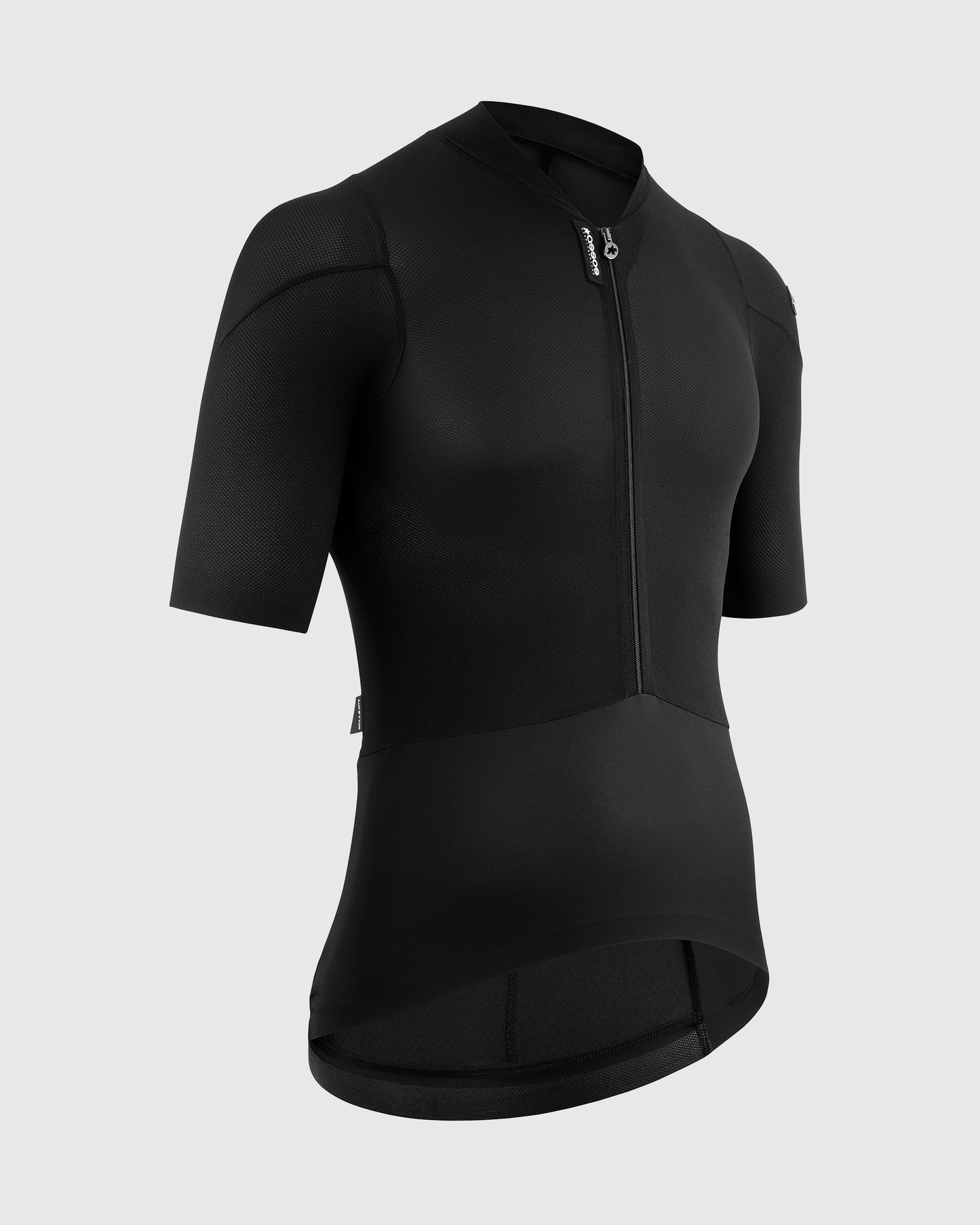 ASSOS MILLE GTS Jersey S11 — view 20
