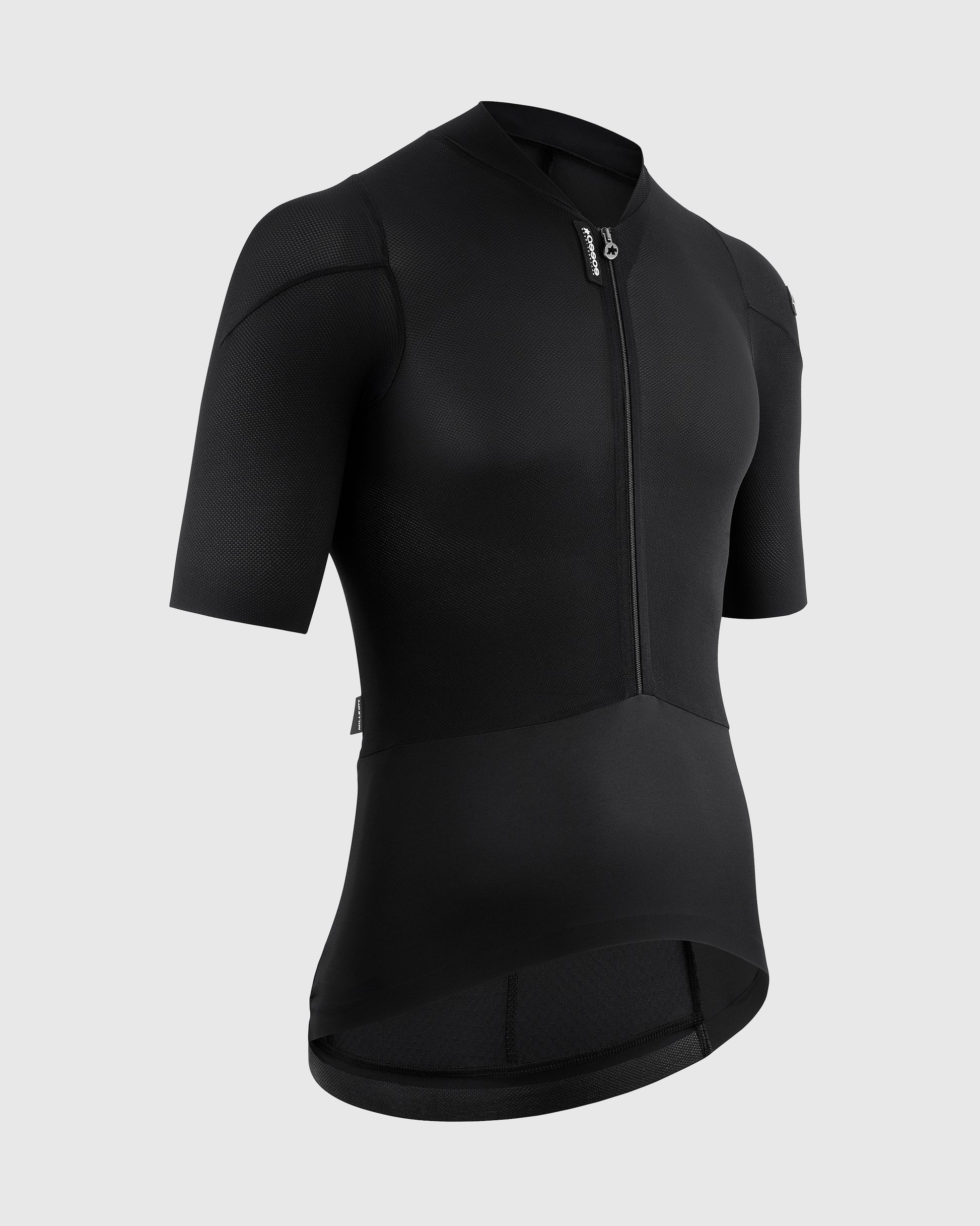 ASSOS MILLE GTS Jersey S11 — view 20