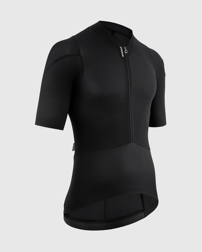 ASSOS MILLE GTS Jersey S11 — view 20