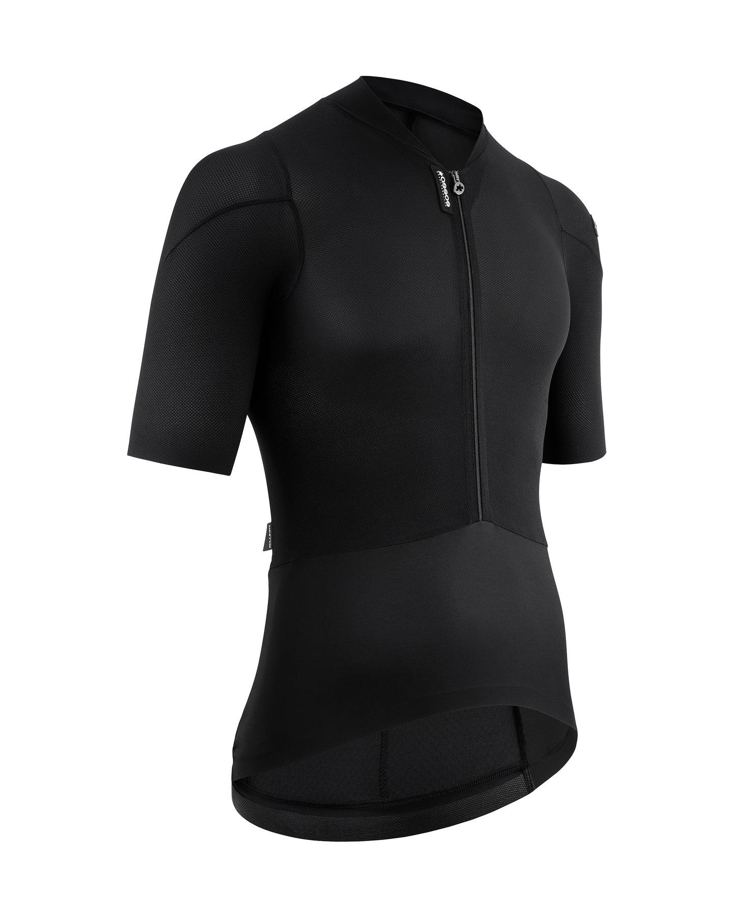 ASSOS MILLE GTS Jersey S11
